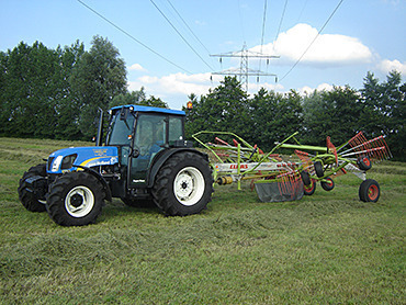 Agrarische_werkzaamheden_banner