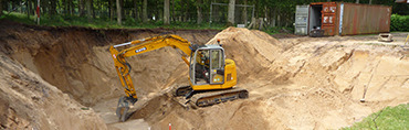 Grondverzet_banner