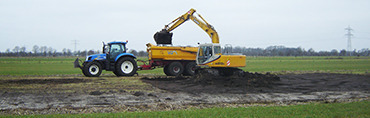 Grondverzet2_banner